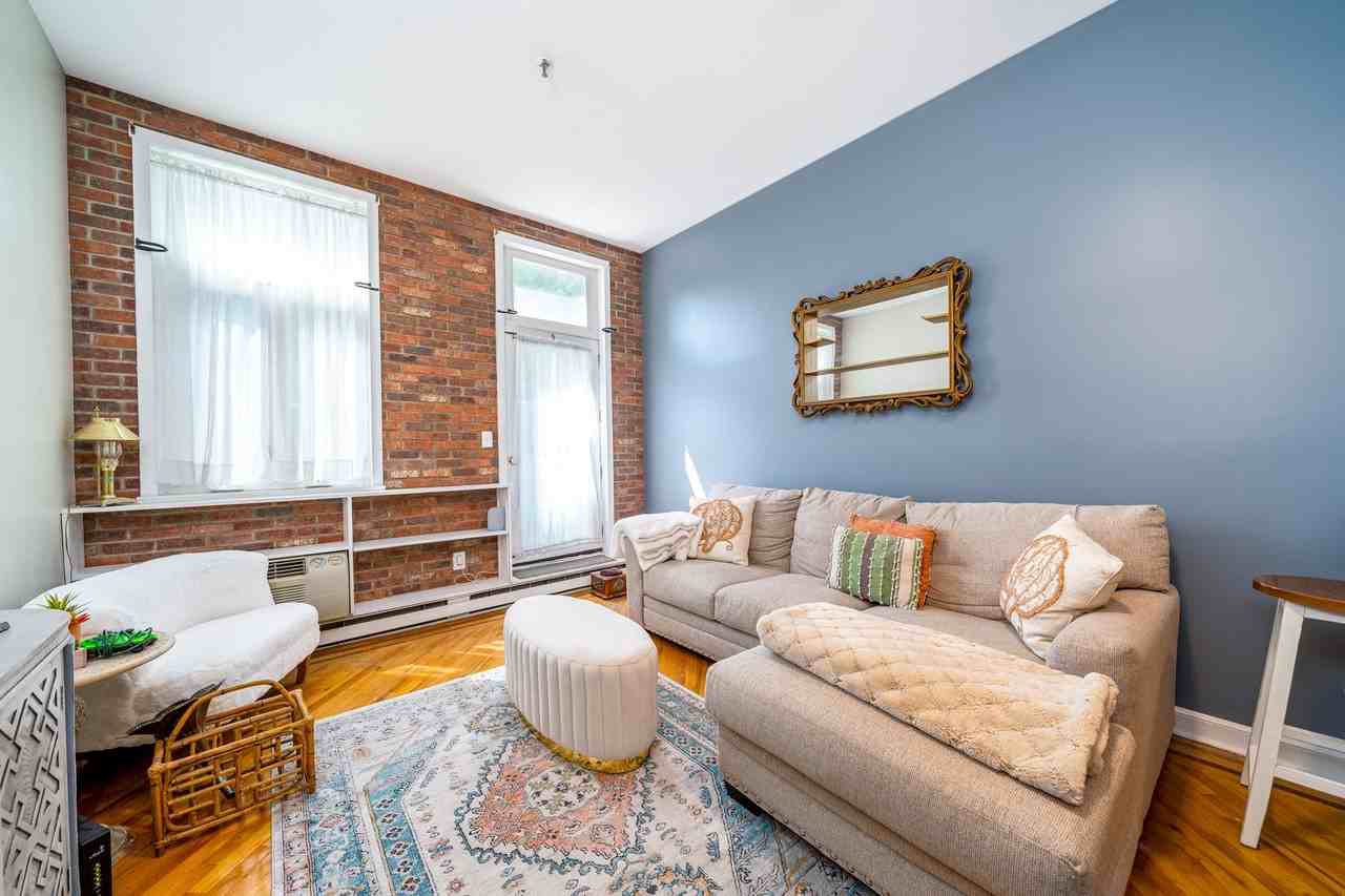 224 Monroe St #2RN - Photo 2 of 14