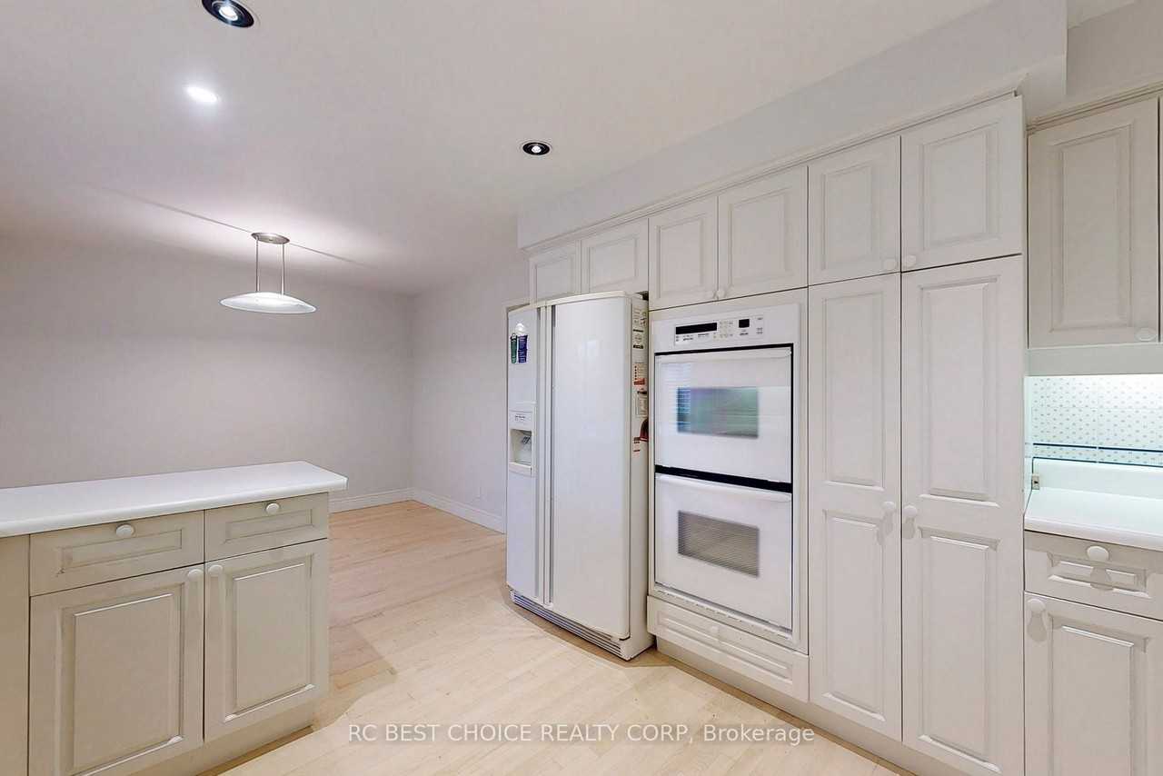 22 Rosebury Lane ## - Photo 2 of 6