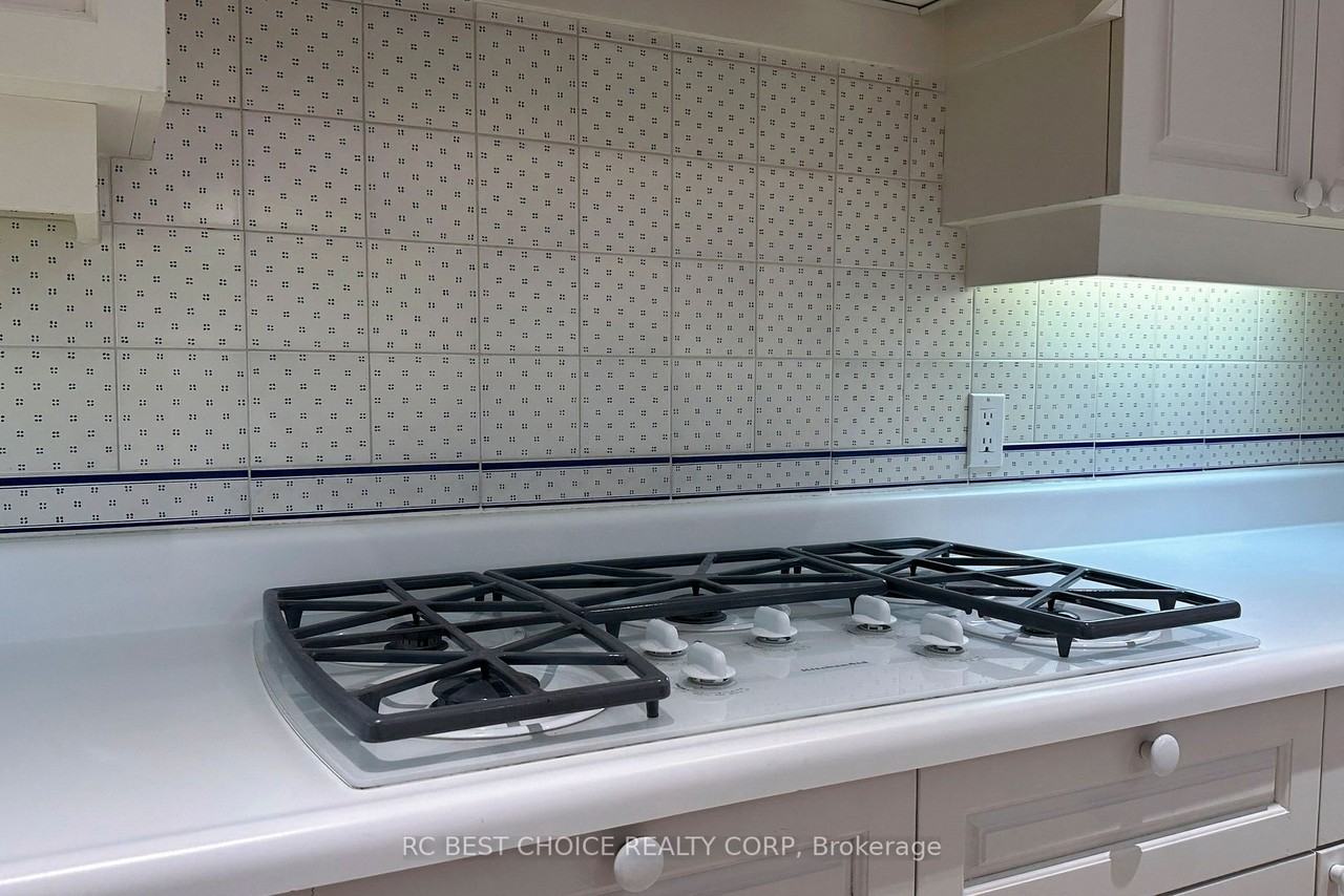 22 Rosebury Lane ## - Photo 3 of 6