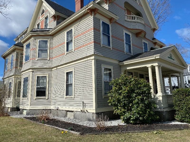 7 E Main St #2 - Photo 2 of 22