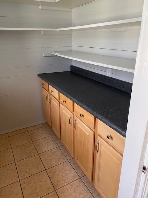 7 E Main St #2 - Photo 3 of 22