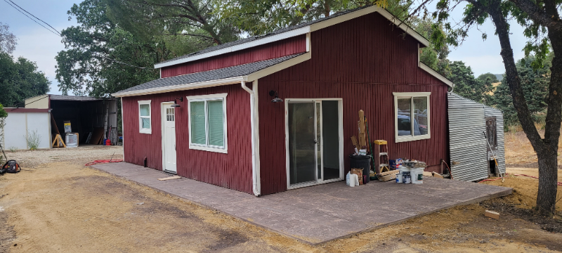 12550 Windy Cove Ln #B - Photo 3 of 15