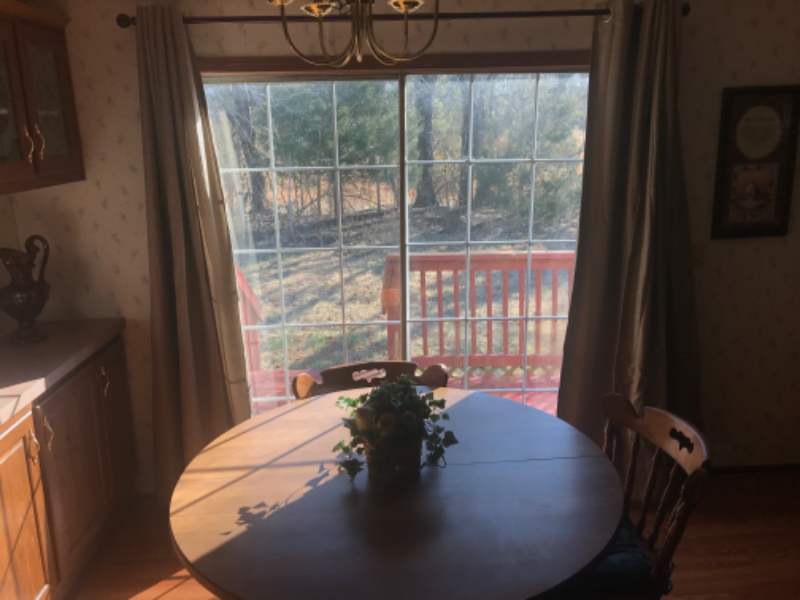 330 Joshua Ln - Photo 5 of 13