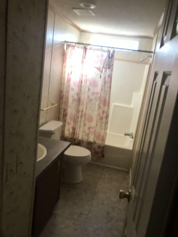 330 Joshua Ln - Photo 6 of 13