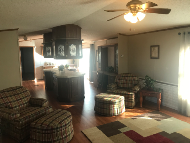 330 Joshua Ln - Photo 7 of 13