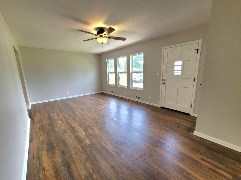 3952 Marie Dr - Photo 2 of 26