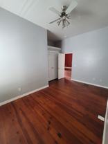 2201 Ekin Ave - Photo 1 of 1