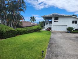 featured image of 76-6274 Kololia St