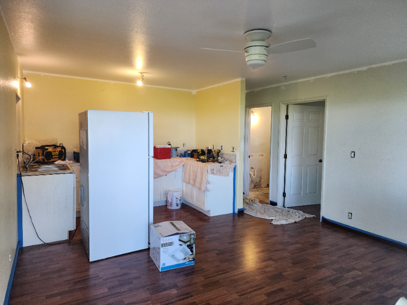 76-6274 Kololia St - Photo 3 of 5