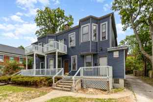 3028 Cleinview Ave #3 - Photo 1 of 1