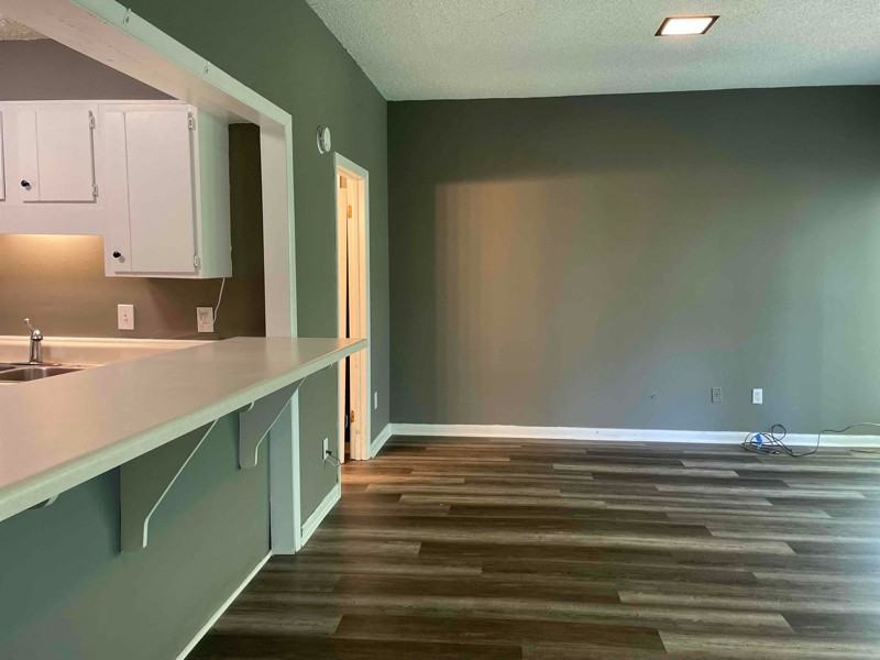 6272 Aquarius Dr #142 - Photo 3 of 10