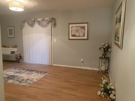 20 405 Delar Parkway - Photo 1 of 1