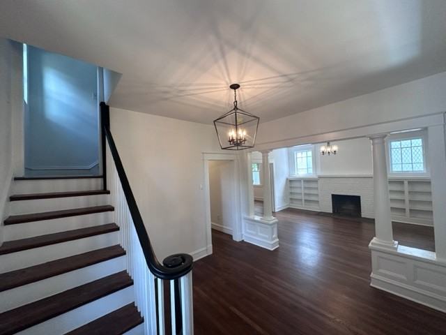 307 Dundee Ave #NA - Photo 2 of 8