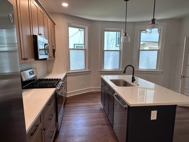 307 Dundee Ave #NA - Photo 3 of 8