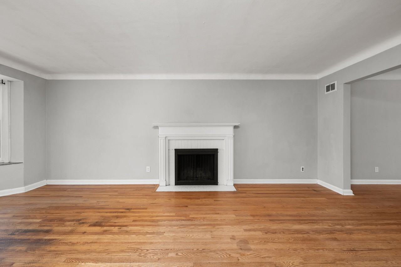 786 Chelsea Ave #NA - Photo 3 of 19