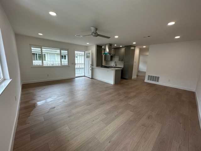 16398 De Anza Cir - Photo 2 of 12