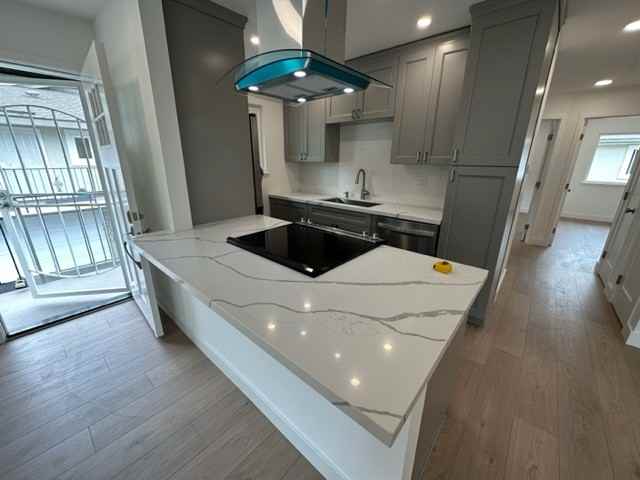 16398 De Anza Cir - Photo 3 of 12