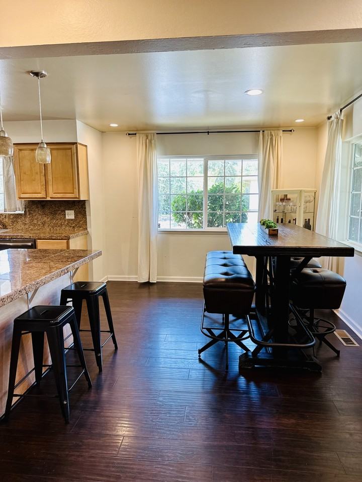 508 Darling Way #NA - Photo 3 of 23