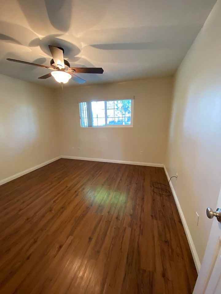 224 Sierra Vista Dr #NA - Photo 2 of 7