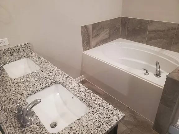 318 Branch Rd #NA - Photo 2 of 7