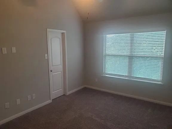 318 Branch Rd #NA - Photo 3 of 7