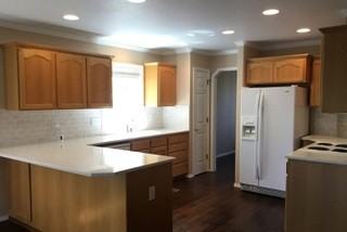 3798 Ne 26th Ave #NA - Photo 2 of 7