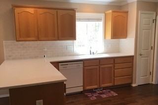 3798 Ne 26th Ave #NA - Photo 3 of 7