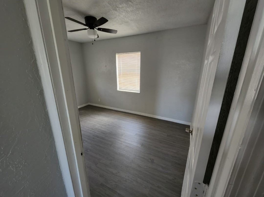 1424 S C St #NA - Photo 3 of 11