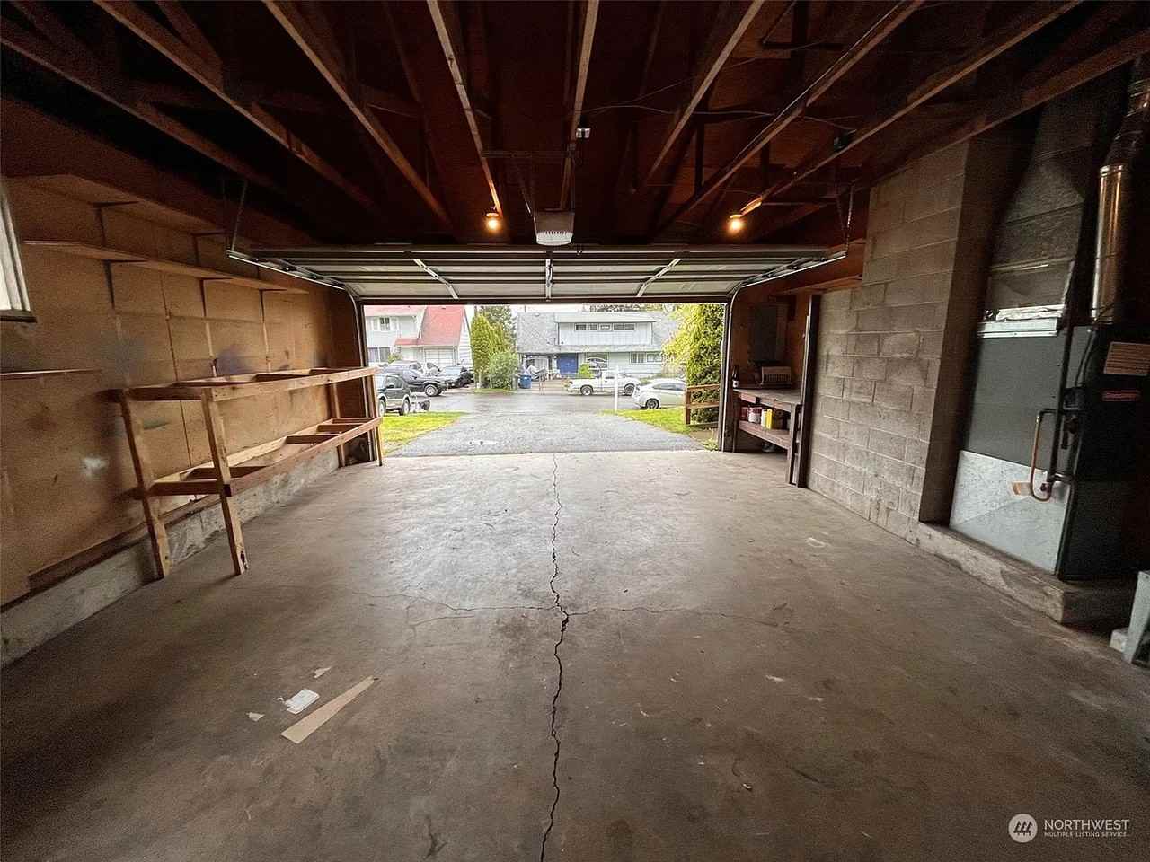 24012 35th Ave S #NA - Photo 3 of 10
