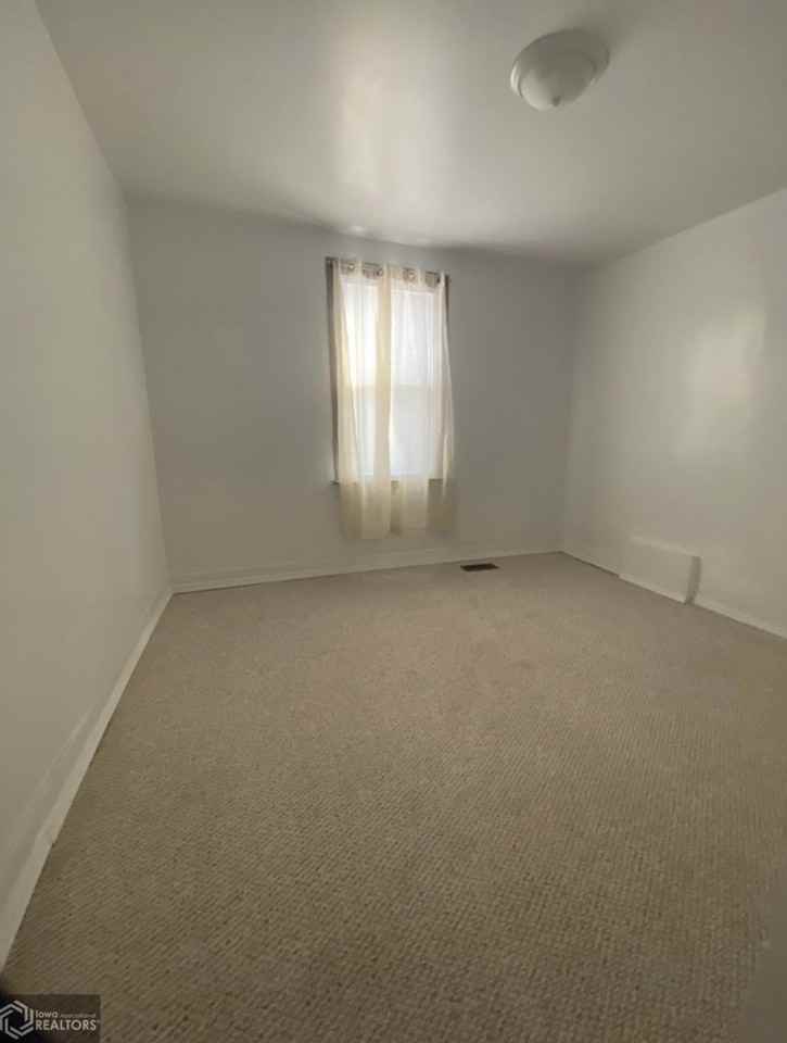 620 S Central Ave #NA - Photo 2 of 8