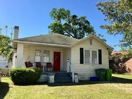 1125 Virginia St #NA