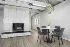 Stone Lodge - Photo 1 of 1