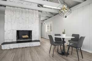 featured image of 5125 Cedar Dr