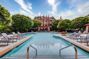 featured image of 101 Spade Leaf Blvd