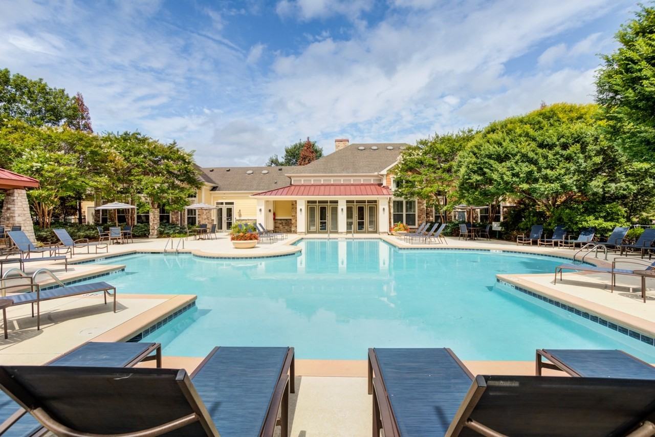 The Grove at Waterford Crossing - Photo 3 of 19