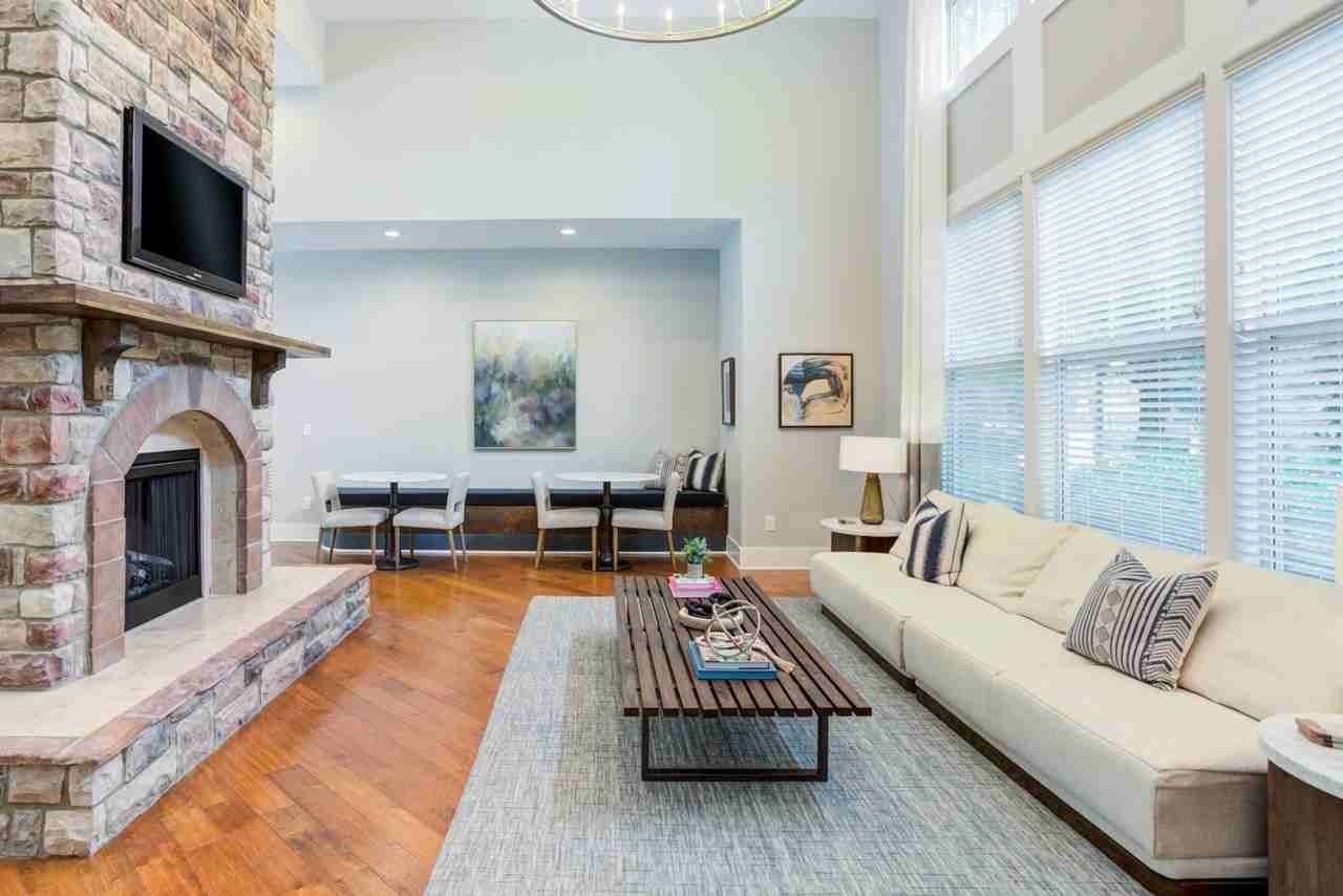 The Grove at Waterford Crossing - Photo 7 of 19