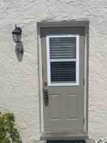 55 Needle Boulevard - 54Unit 54 #54 - Photo 1 of 1