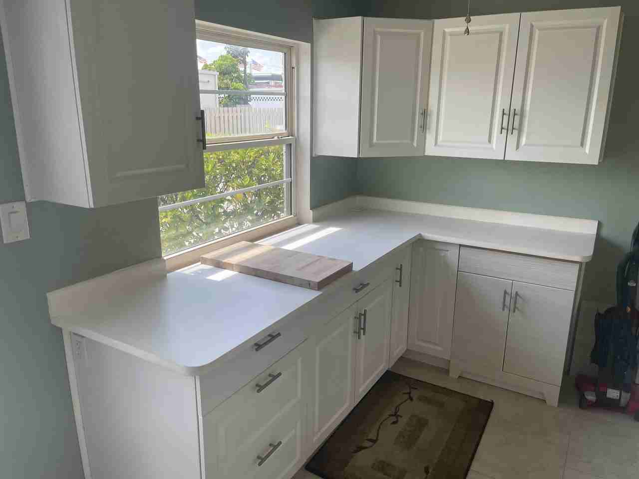 55 Needle Boulevard - 54Unit 54 #54 - Photo 2 of 10