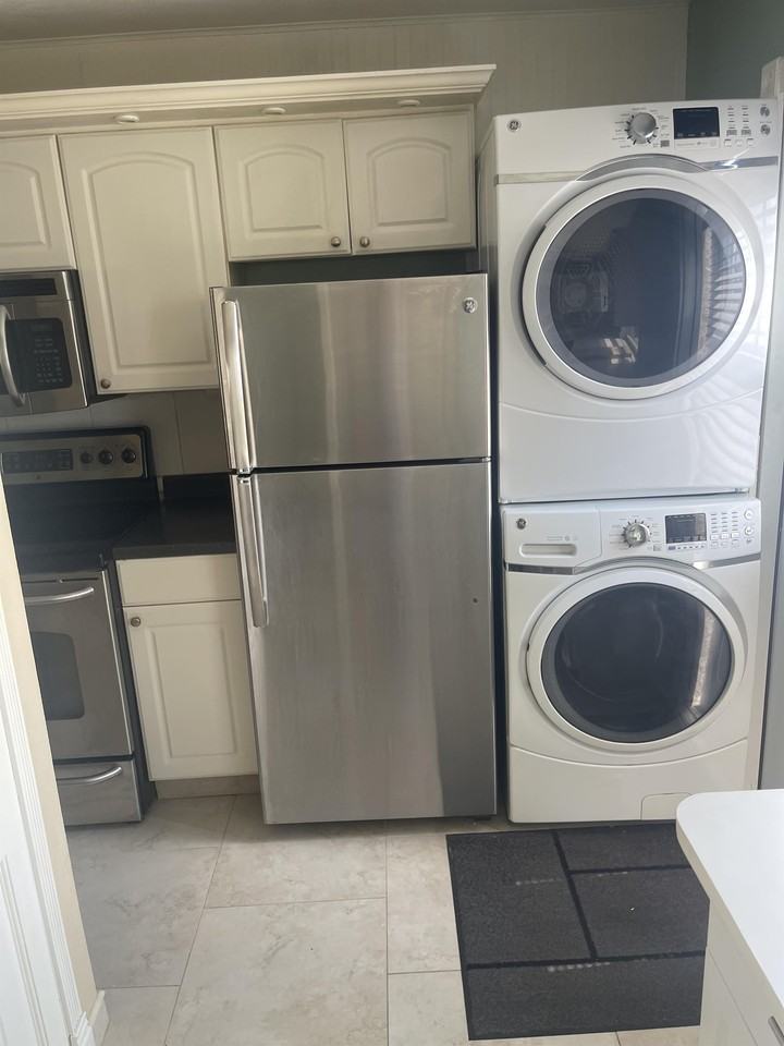 55 Needle Boulevard - 54Unit 54 #54 - Photo 4 of 10