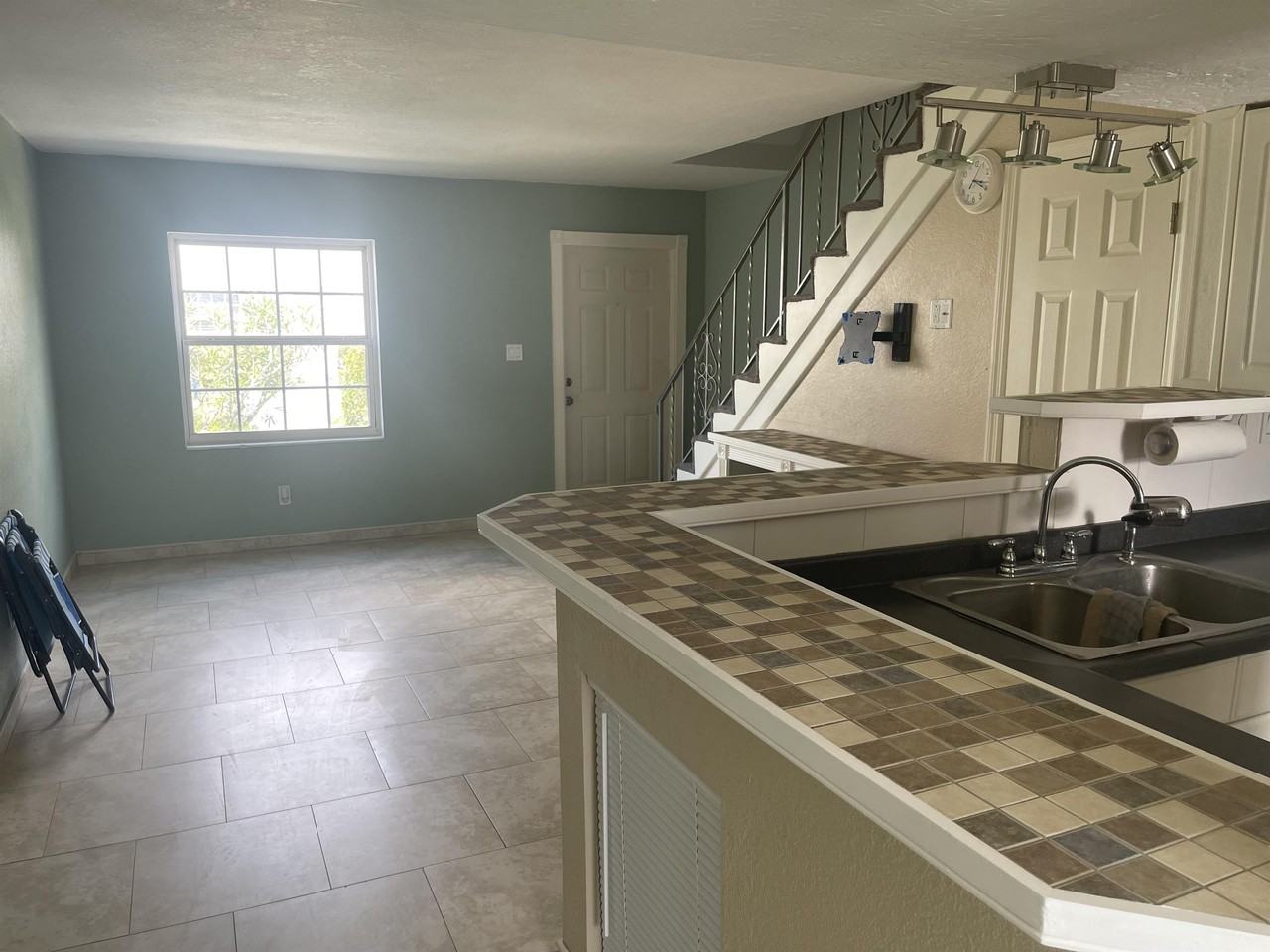 55 Needle Boulevard - 54Unit 54 #54 - Photo 5 of 10