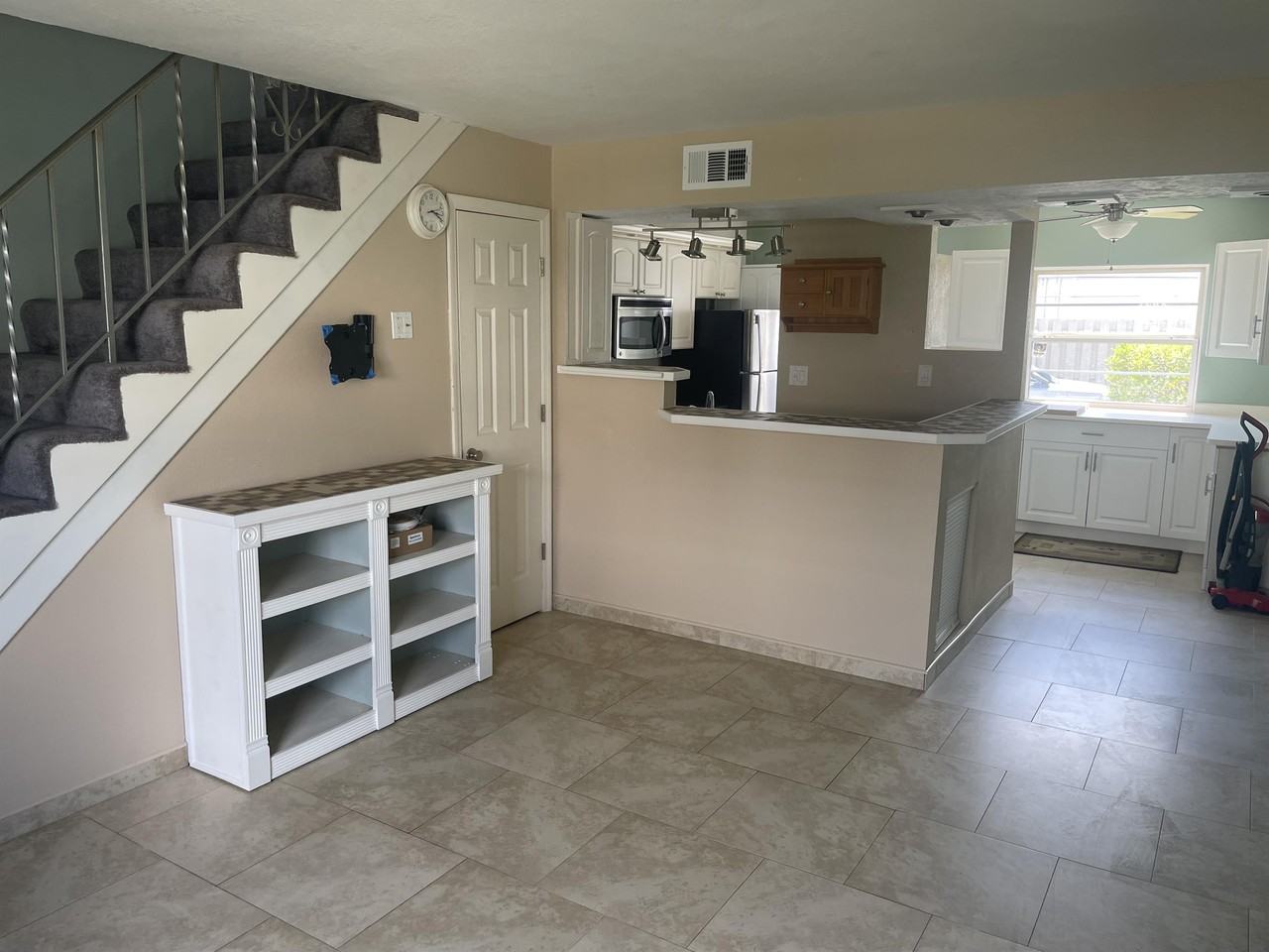 55 Needle Boulevard - 54Unit 54 #54 - Photo 6 of 10