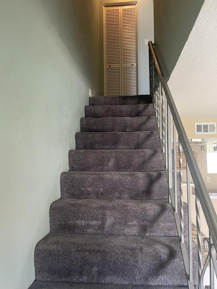 55 Needle Boulevard - 54Unit 54 #54 - Photo 7 of 10