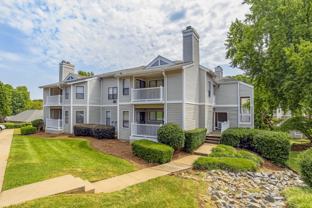 Bridges at Mallard Creek Apartment Homes - Photo 1 of 1