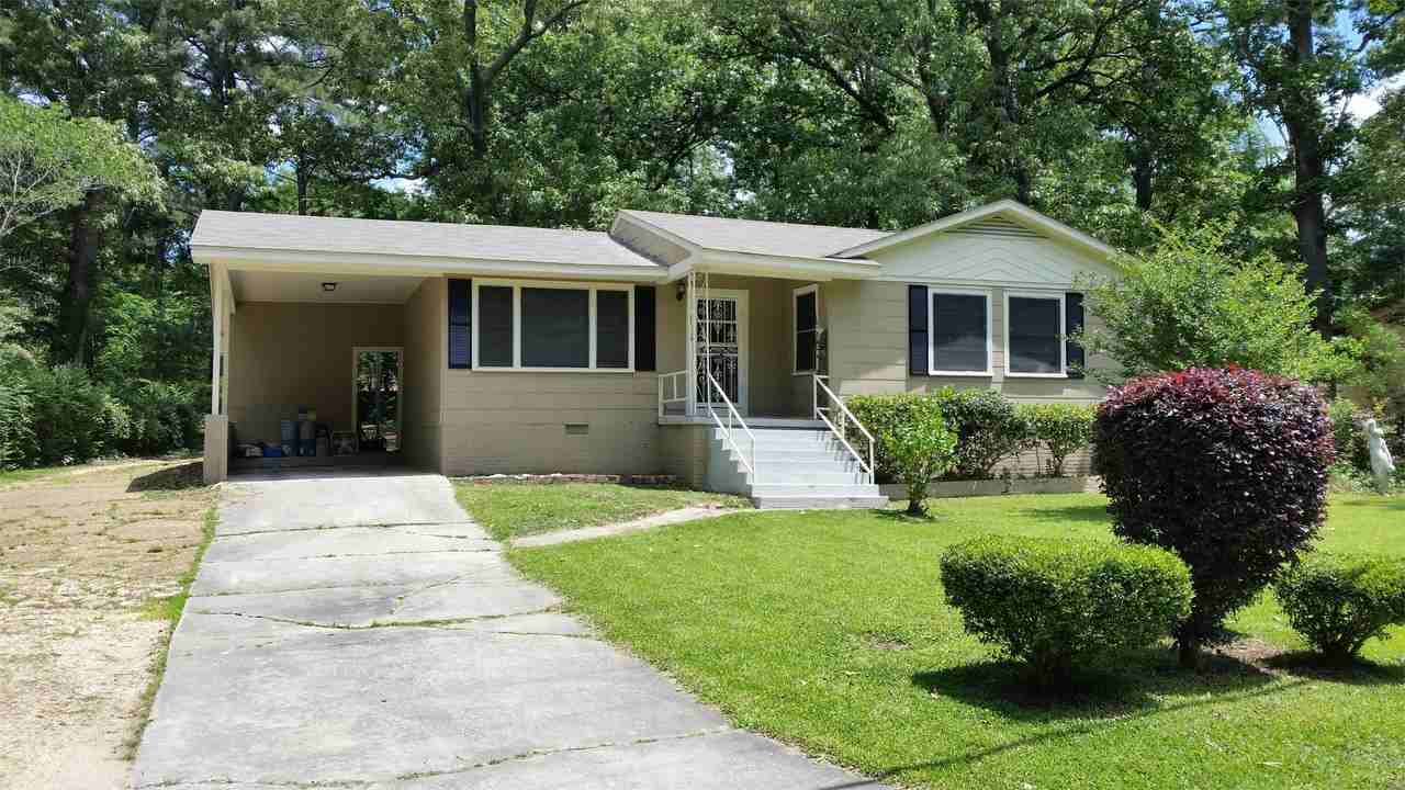 220 Charline Dr #1 - Photo 3 of 17