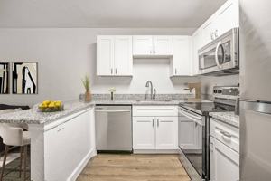 featured image of 4117 Sw 20th Ave