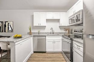 Addison Lane - Photo 1 of 1