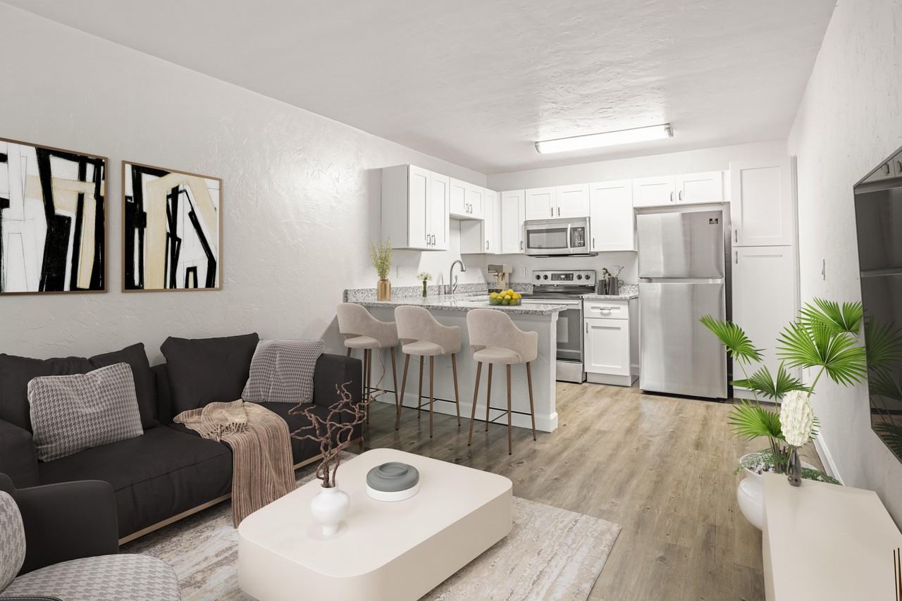 Addison Lane - Photo 5 of 25