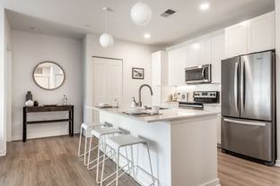 Vim Vigor Lofts - Photo 1 of 1