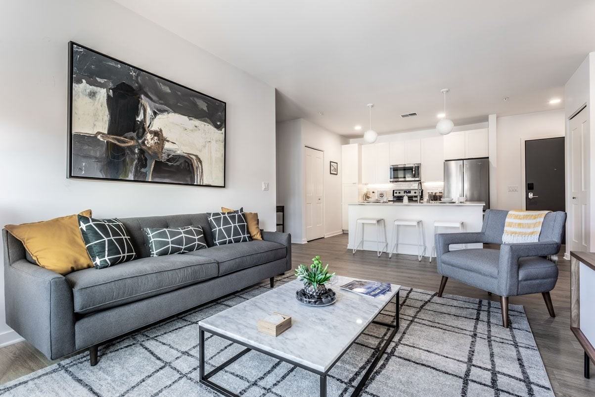 Vim Vigor Lofts - Photo 5 of 18