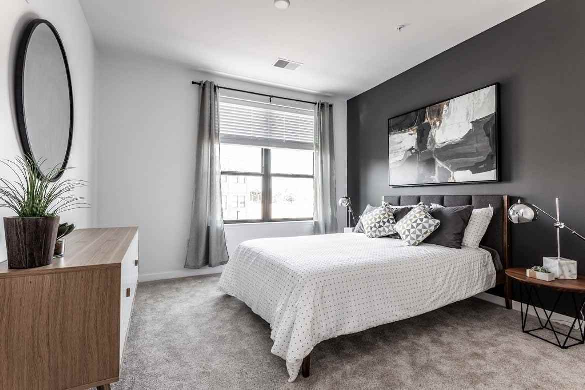 Vim Vigor Lofts - Photo 7 of 18